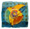 2004-09-09-astrale-aquarelle