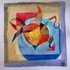 2004-09-09-astrale-aquarelle