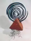 2017-09-08-sculptures